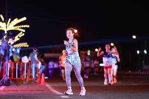 BIB: 
                            <button type="button" onclick="openModal(23055463)" class="btn btn-primary btn-sm float-right btn-popup" data-toggle="modal" data-target=".modal-high-quality">
                        <i class="fas fa-shopping-cart"></i> Add to Cart
                    </button>
                                            <button type="button" onclick="isThisMe(23055463, true)" class="btn btn-success btn-sm float-right btn-popup btn-isme hidden" data-toggle="tooltip" data-placement="bottom" title="นี่คือรูปของคุณใช่ไหม คลิกที่นี่เพื่อเอาเข้าอัลบั้ม">
                        <i class="fas fa-plus"></i> Add to album
                    </button>
                    <button type="button" onclick="isThisMe(23055463, false)" class="btn btn-warning btn-sm float-right btn-popup btn-isnotme hidden">
                        <i class="fas fa-ban"></i> Remove from album
                    </button>